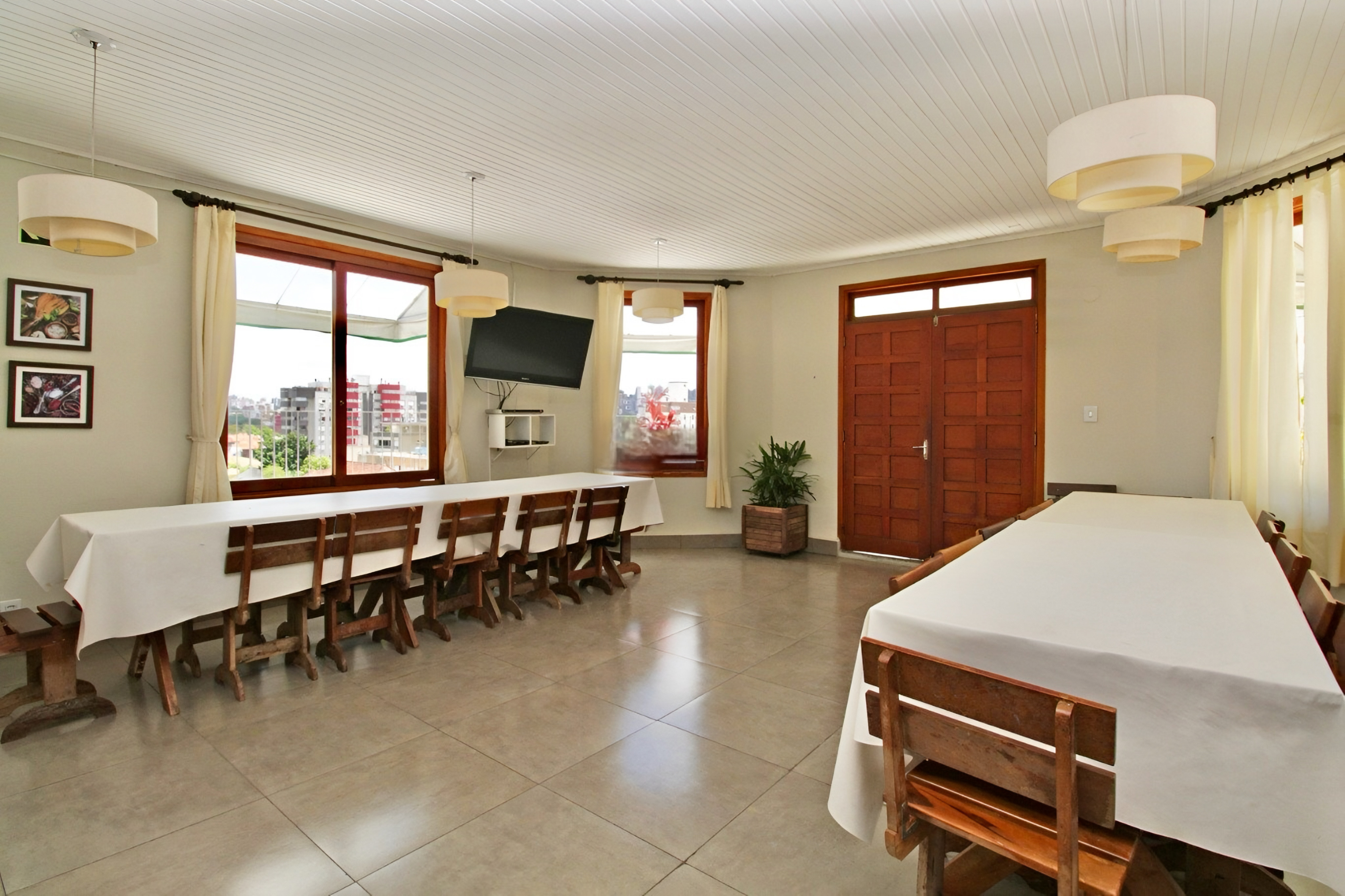 R$ 455.000 - LINDO APARTAMENTO - 42M2 - 1 DORM - SOL DA MANH&Atilde; - 1 VAGA Rua São Manoel Porto Alegre - 