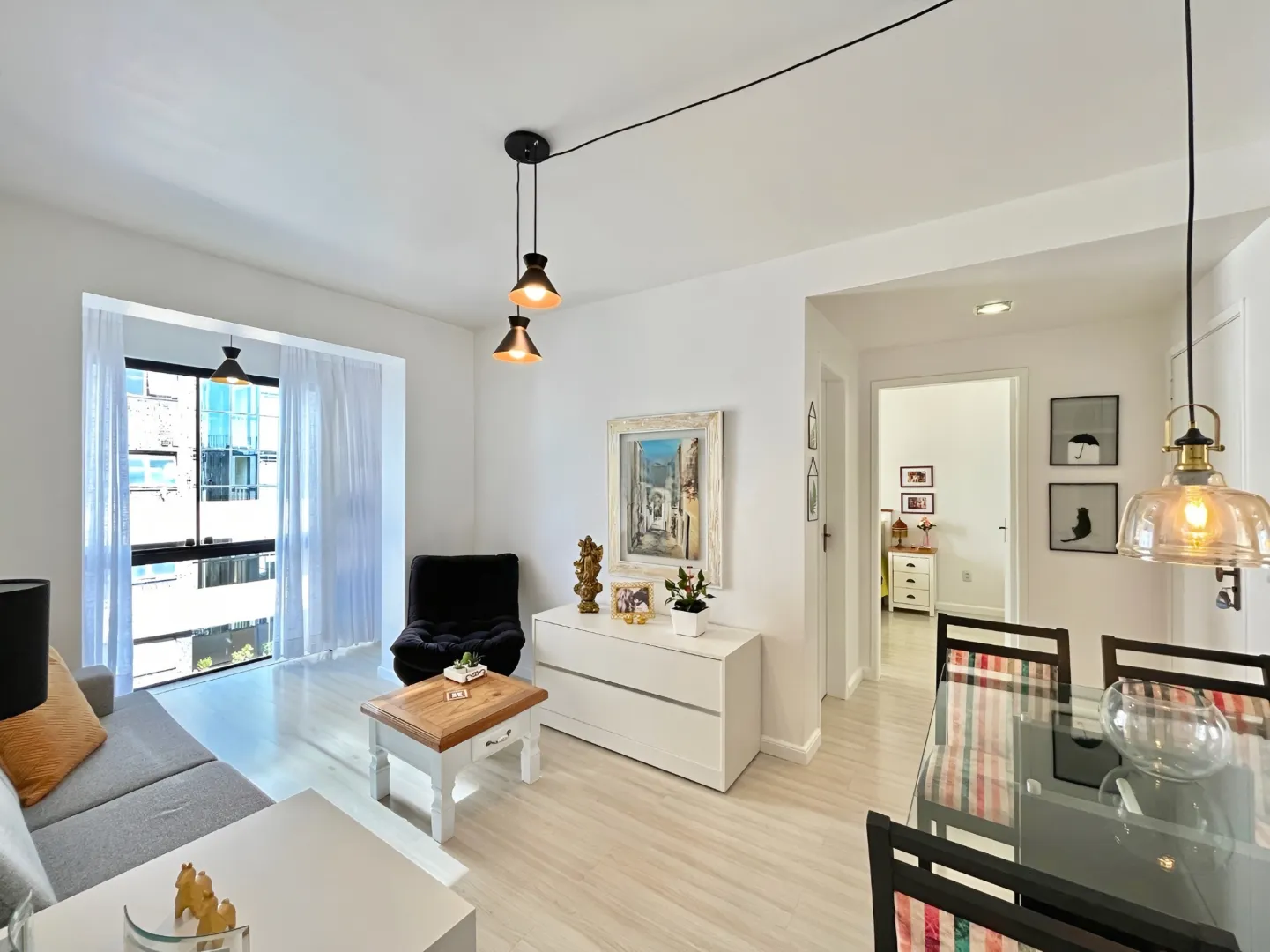 R$ 440.000 - LINDO APARTAMENTO - 42M2 - 1 DORM - SOL DA MANH&Atilde; - 1 VAGA Rua São Manoel Porto Alegre - 
