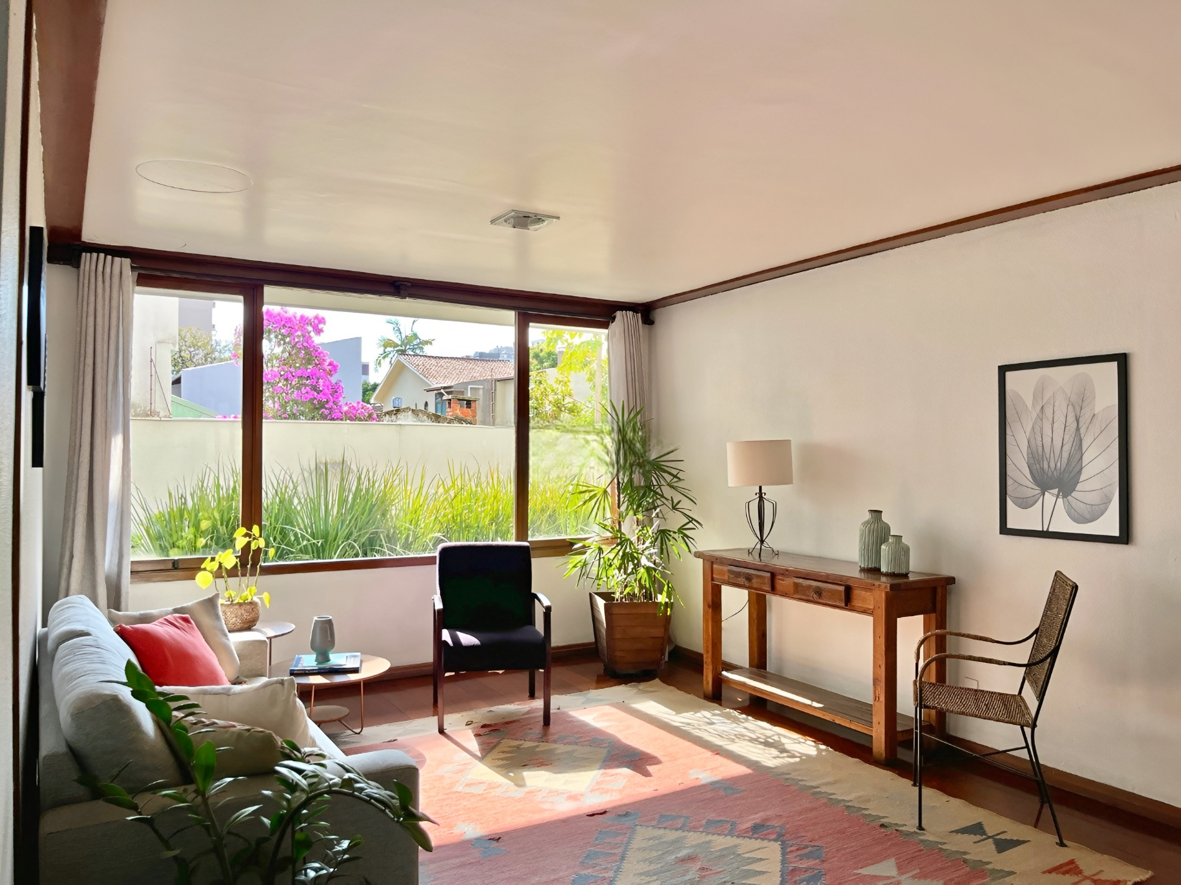 R$ 455.000 - LINDO APARTAMENTO - 42M2 - 1 DORM - SOL DA MANH&Atilde; - 1 VAGA Rua São Manoel Porto Alegre - 