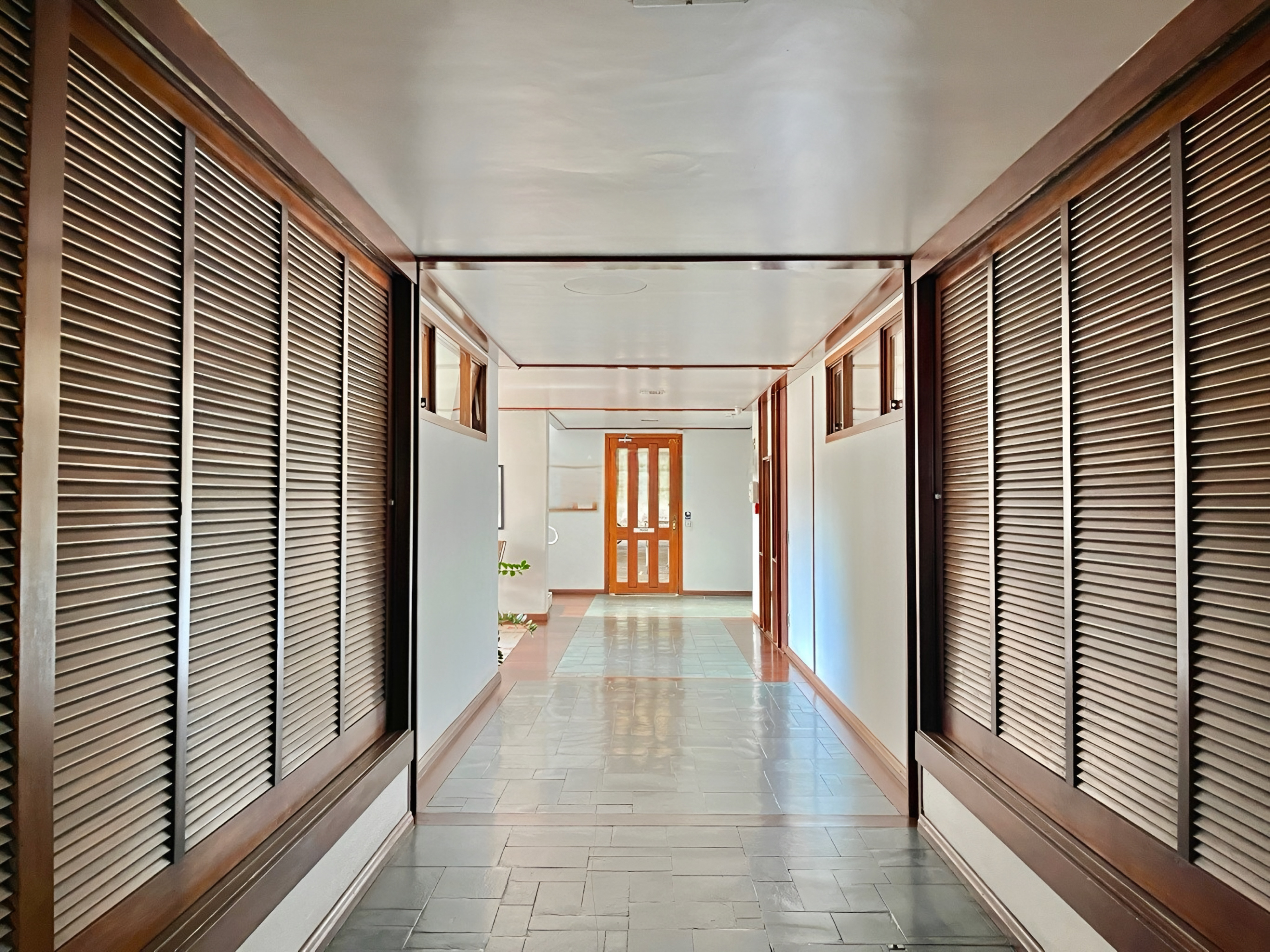 R$ 455.000 - LINDO APARTAMENTO - 42M2 - 1 DORM - SOL DA MANH&Atilde; - 1 VAGA Rua São Manoel Porto Alegre - 