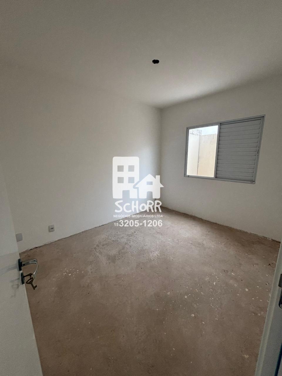 Bel&iacute;ssimo apartamento no Condom&iacute;nio Belo Monte &ndash; Tatu&iacute;/SP  Tatuí - 