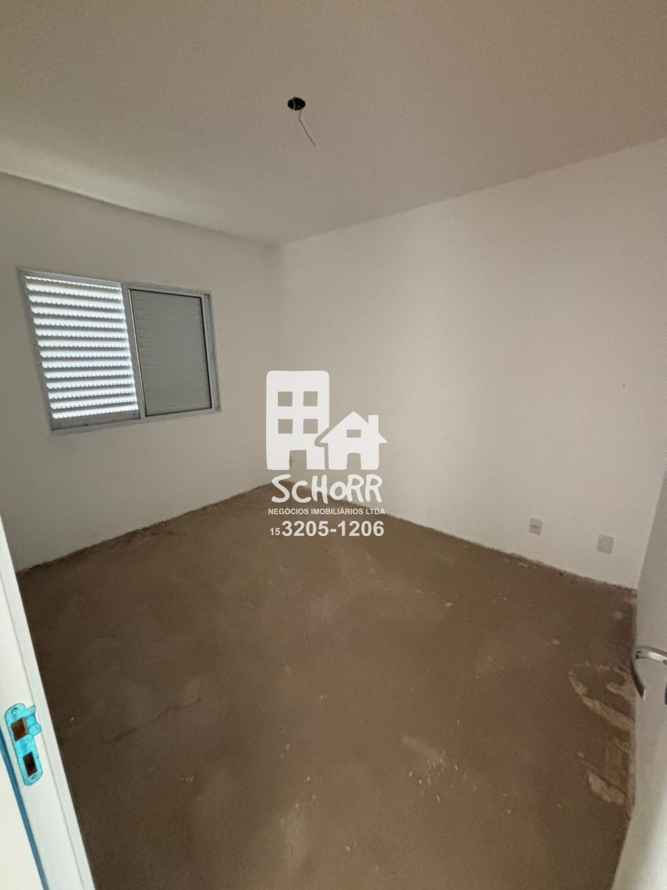 Bel&iacute;ssimo apartamento no Condom&iacute;nio Belo Monte &ndash; Tatu&iacute;/SP  Tatuí - 