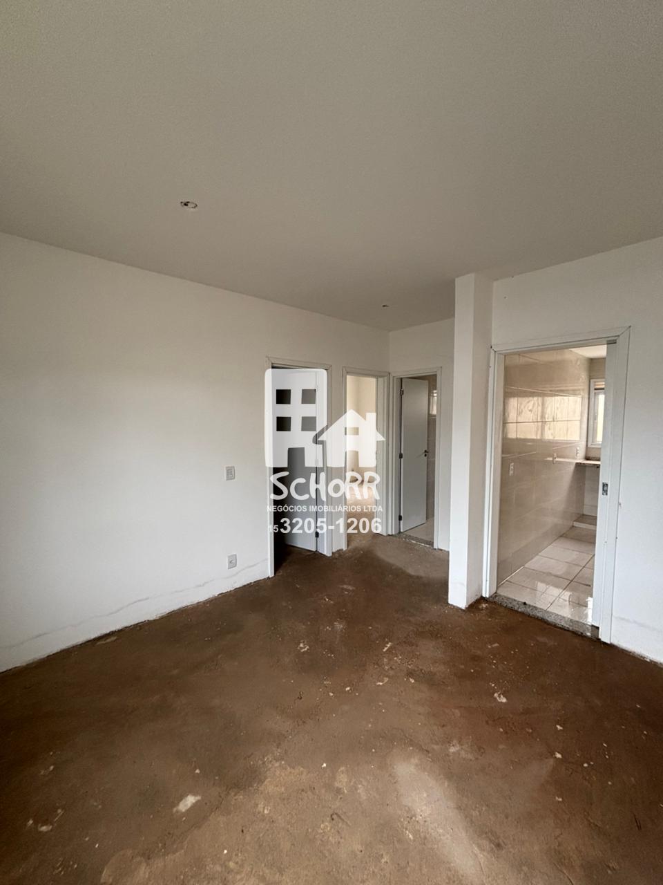 Bel&iacute;ssimo apartamento no Condom&iacute;nio Belo Monte &ndash; Tatu&iacute;/SP  Tatuí - 