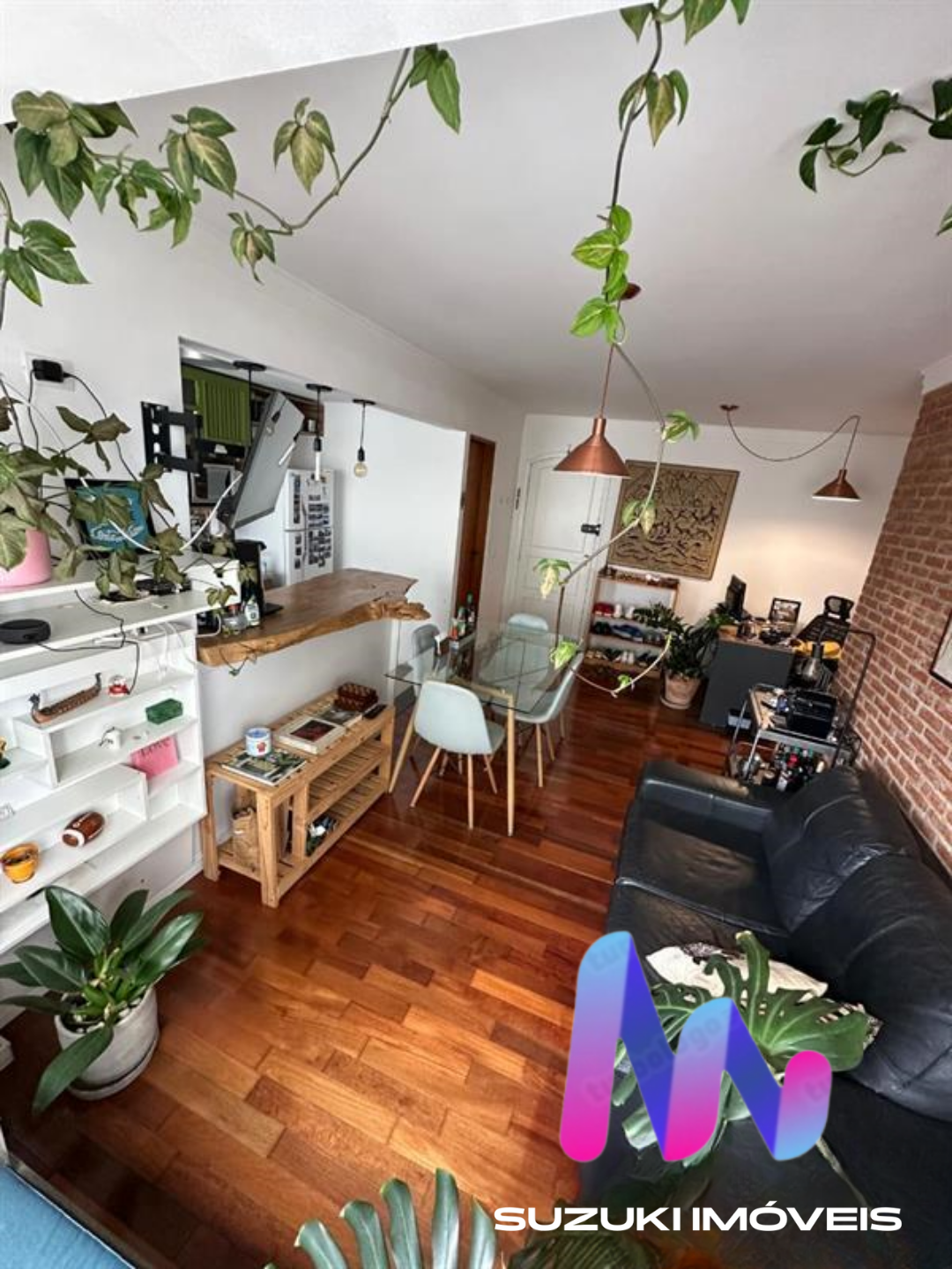 APARTAMENTO 2 DORMS LOCA&Ccedil;&Atilde;O PINHEIROS Rua Alves Guimarães São Paulo - 