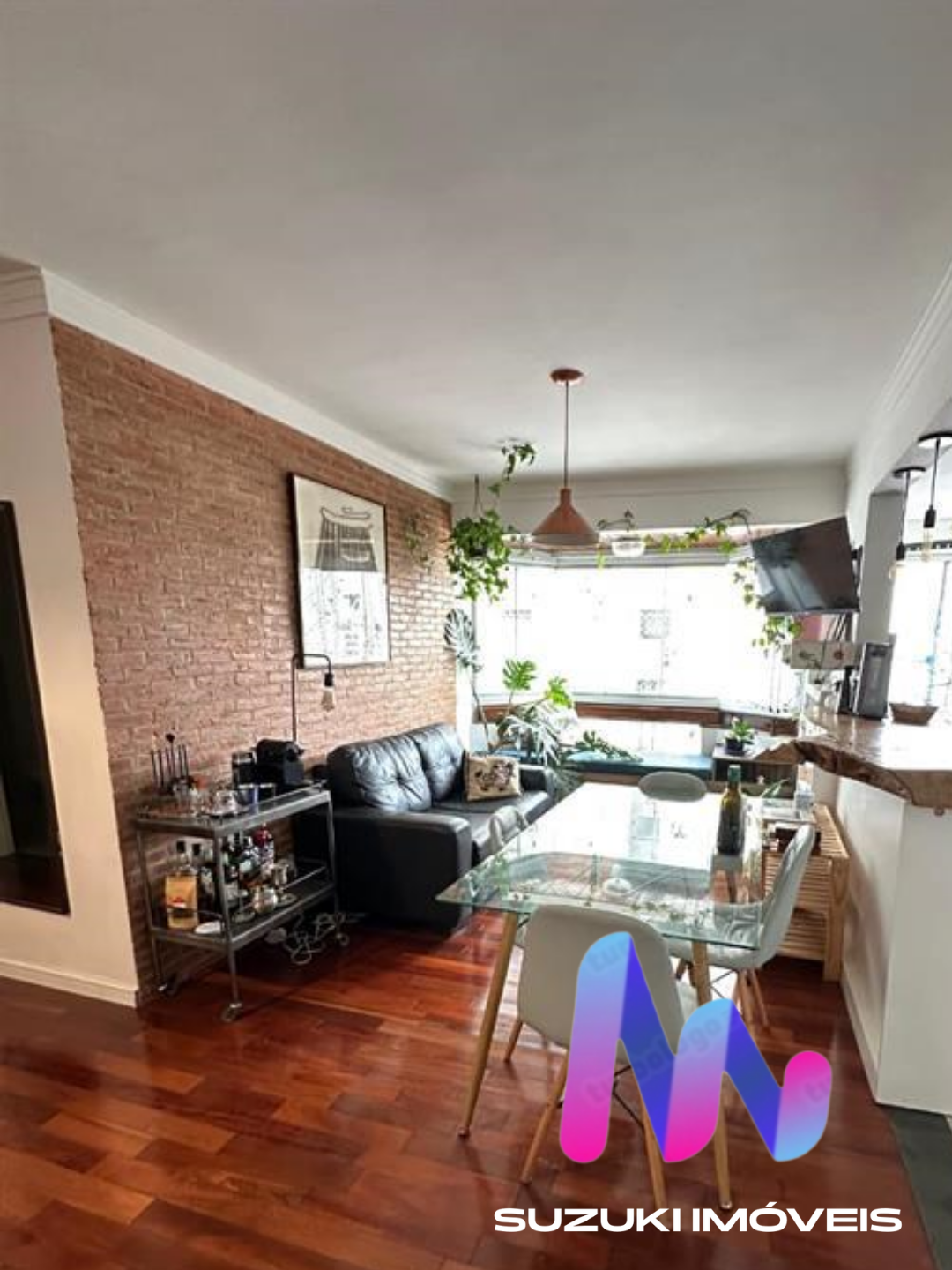 APARTAMENTO 2 DORMS LOCA&Ccedil;&Atilde;O PINHEIROS Rua Alves Guimarães São Paulo - 