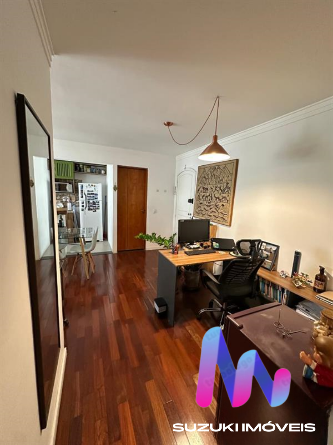 APARTAMENTO 2 DORMS LOCA&Ccedil;&Atilde;O PINHEIROS Rua Alves Guimarães São Paulo - 