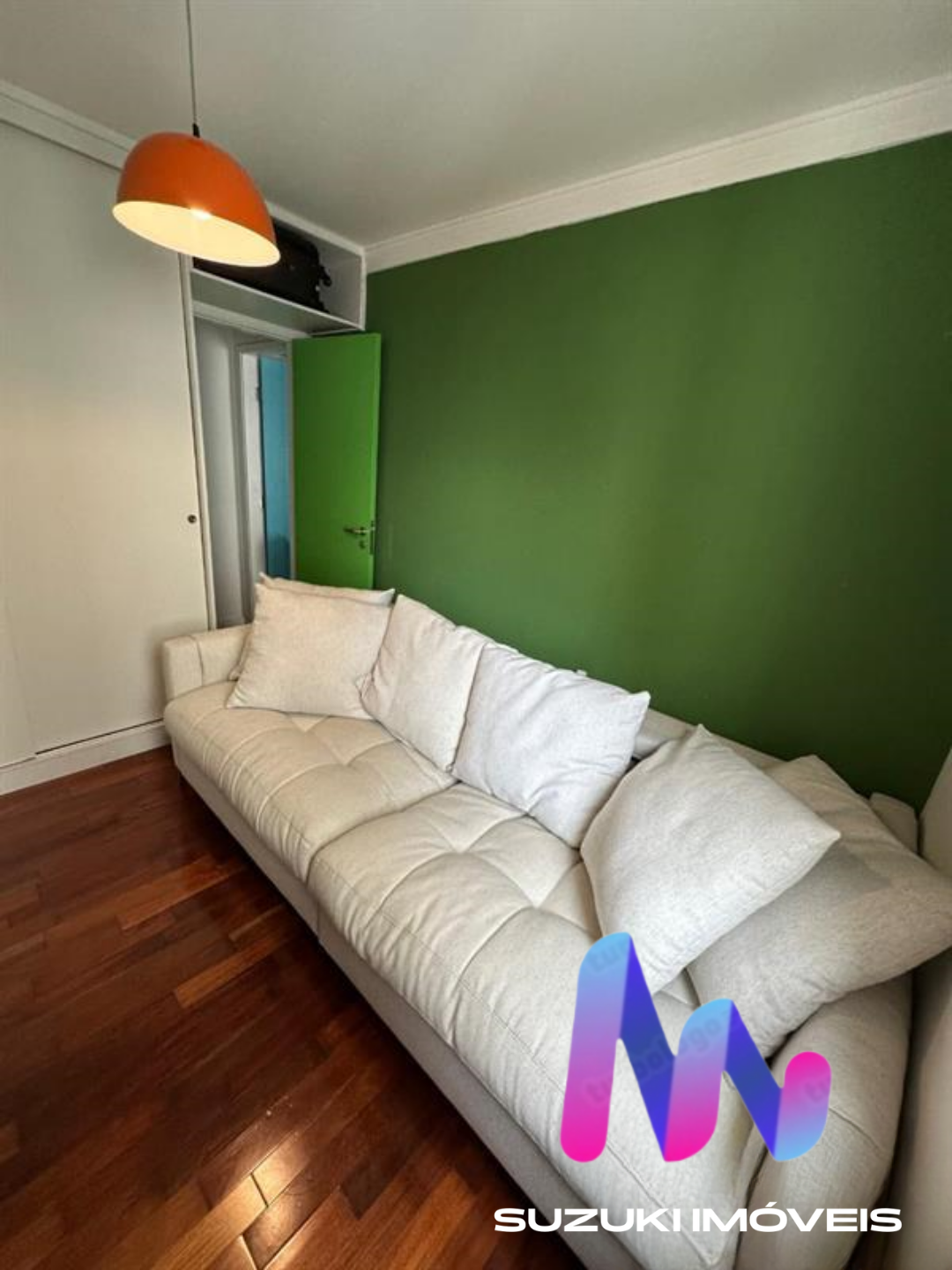 APARTAMENTO 2 DORMS LOCA&Ccedil;&Atilde;O PINHEIROS Rua Alves Guimarães São Paulo - 