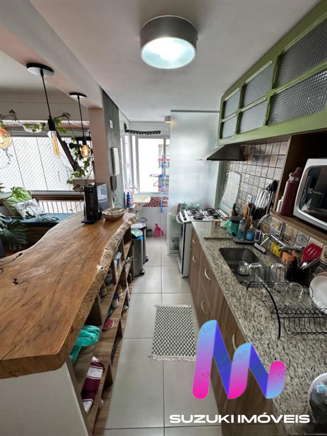 APARTAMENTO 2 DORMS LOCA&Ccedil;&Atilde;O PINHEIROS Rua Alves Guimarães São Paulo - 