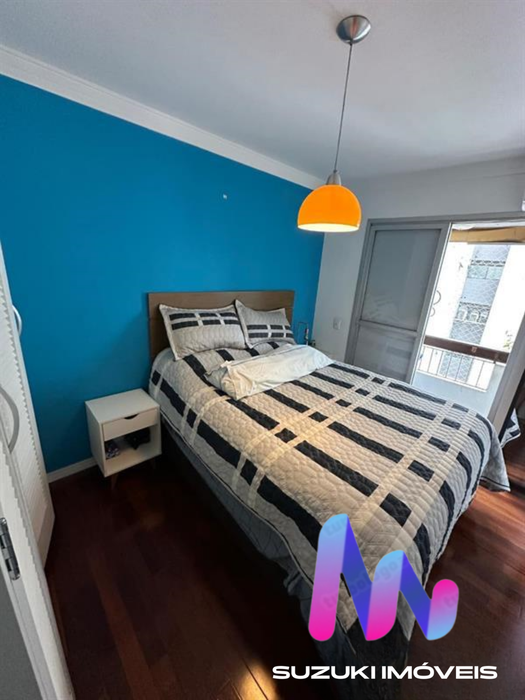 APARTAMENTO 2 DORMS LOCA&Ccedil;&Atilde;O PINHEIROS Rua Alves Guimarães São Paulo - 