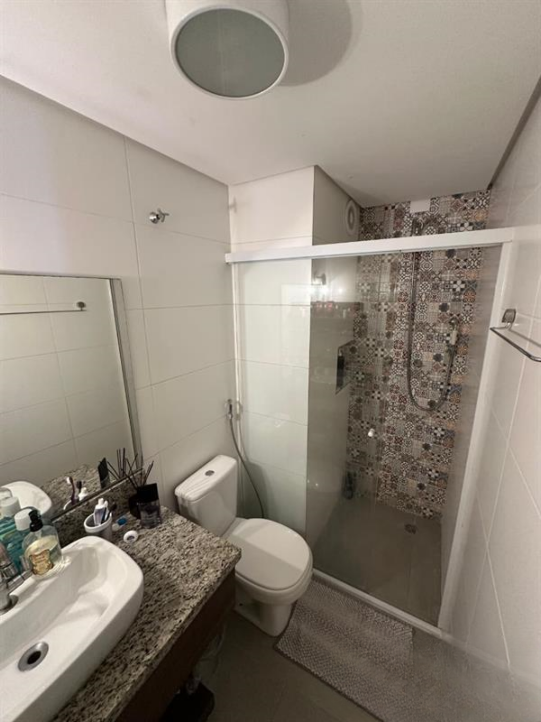 APARTAMENTO 2 DORMS LOCA&Ccedil;&Atilde;O PINHEIROS Rua Alves Guimarães São Paulo - 