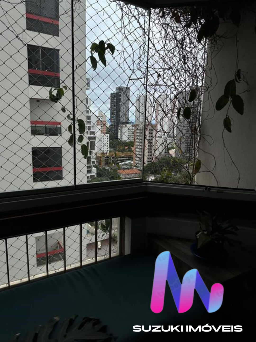 APARTAMENTO 2 DORMS LOCA&Ccedil;&Atilde;O PINHEIROS Rua Alves Guimarães São Paulo - 