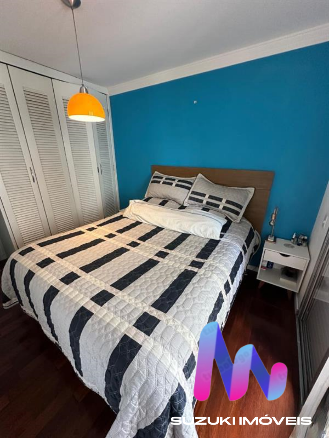 APARTAMENTO 2 DORMS LOCA&Ccedil;&Atilde;O PINHEIROS Rua Alves Guimarães São Paulo - 