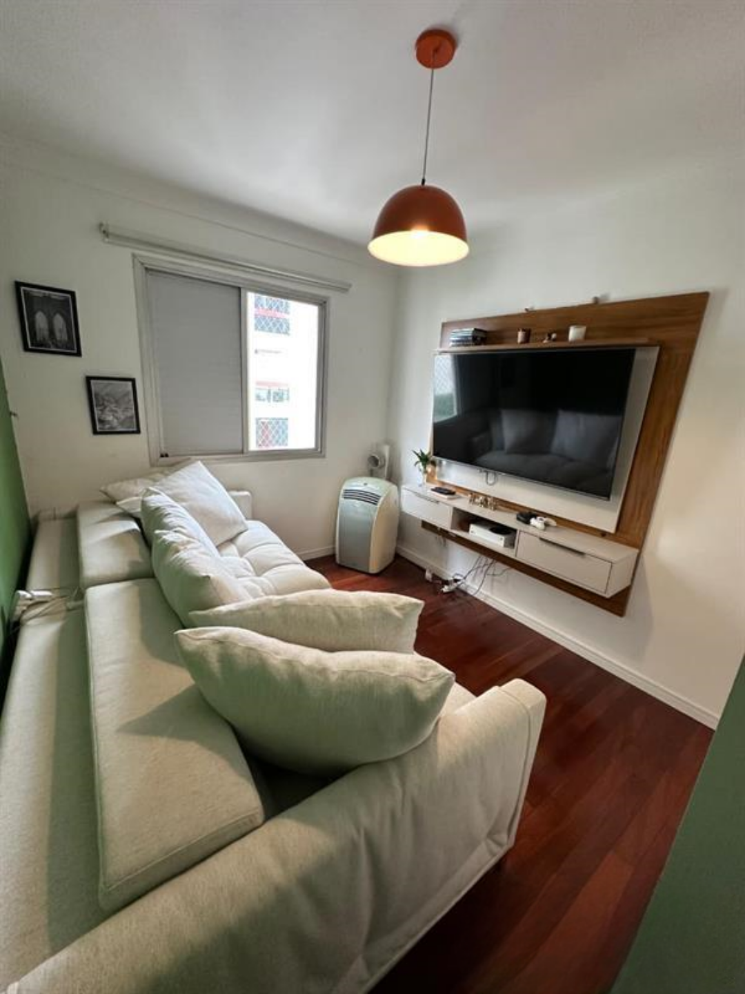 APARTAMENTO 2 DORMS LOCA&Ccedil;&Atilde;O PINHEIROS Rua Alves Guimarães São Paulo - 
