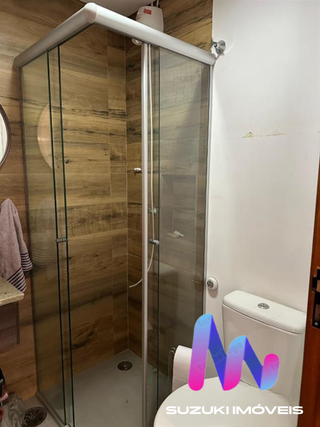 APARTAMENTO 2 DORMS LOCA&Ccedil;&Atilde;O PINHEIROS Rua Alves Guimarães São Paulo - 