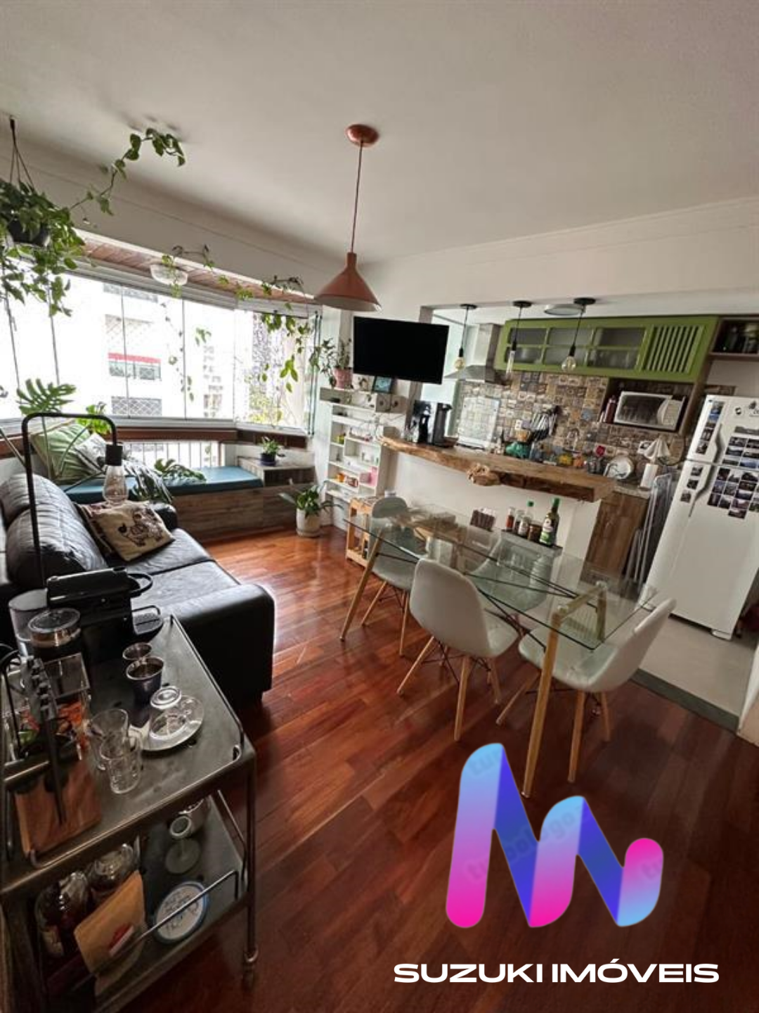 APARTAMENTO 2 DORMS LOCA&Ccedil;&Atilde;O PINHEIROS Rua Alves Guimarães São Paulo - 