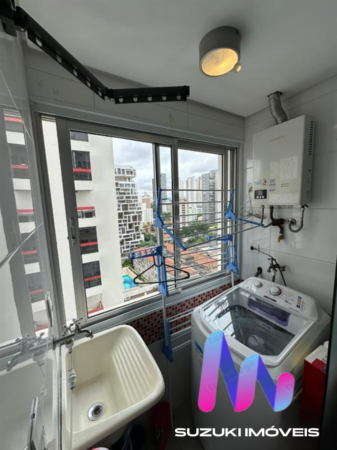 APARTAMENTO 2 DORMS LOCA&Ccedil;&Atilde;O PINHEIROS Rua Alves Guimarães São Paulo - 