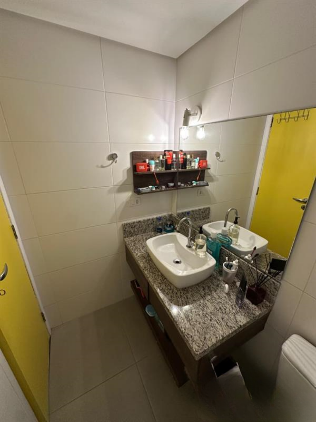 APARTAMENTO 2 DORMS LOCA&Ccedil;&Atilde;O PINHEIROS Rua Alves Guimarães São Paulo - 