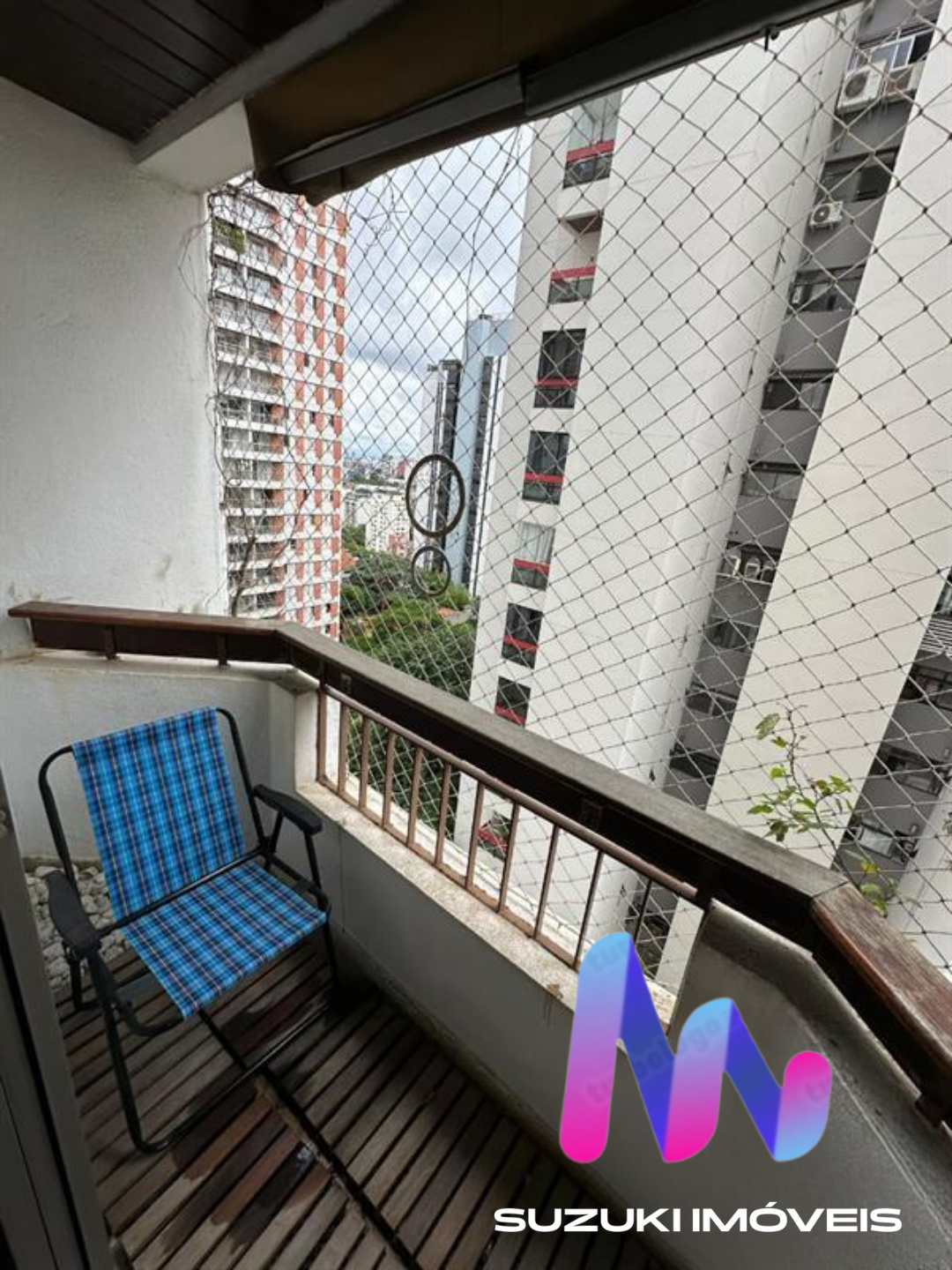 APARTAMENTO 2 DORMS LOCA&Ccedil;&Atilde;O PINHEIROS Rua Alves Guimarães São Paulo - 