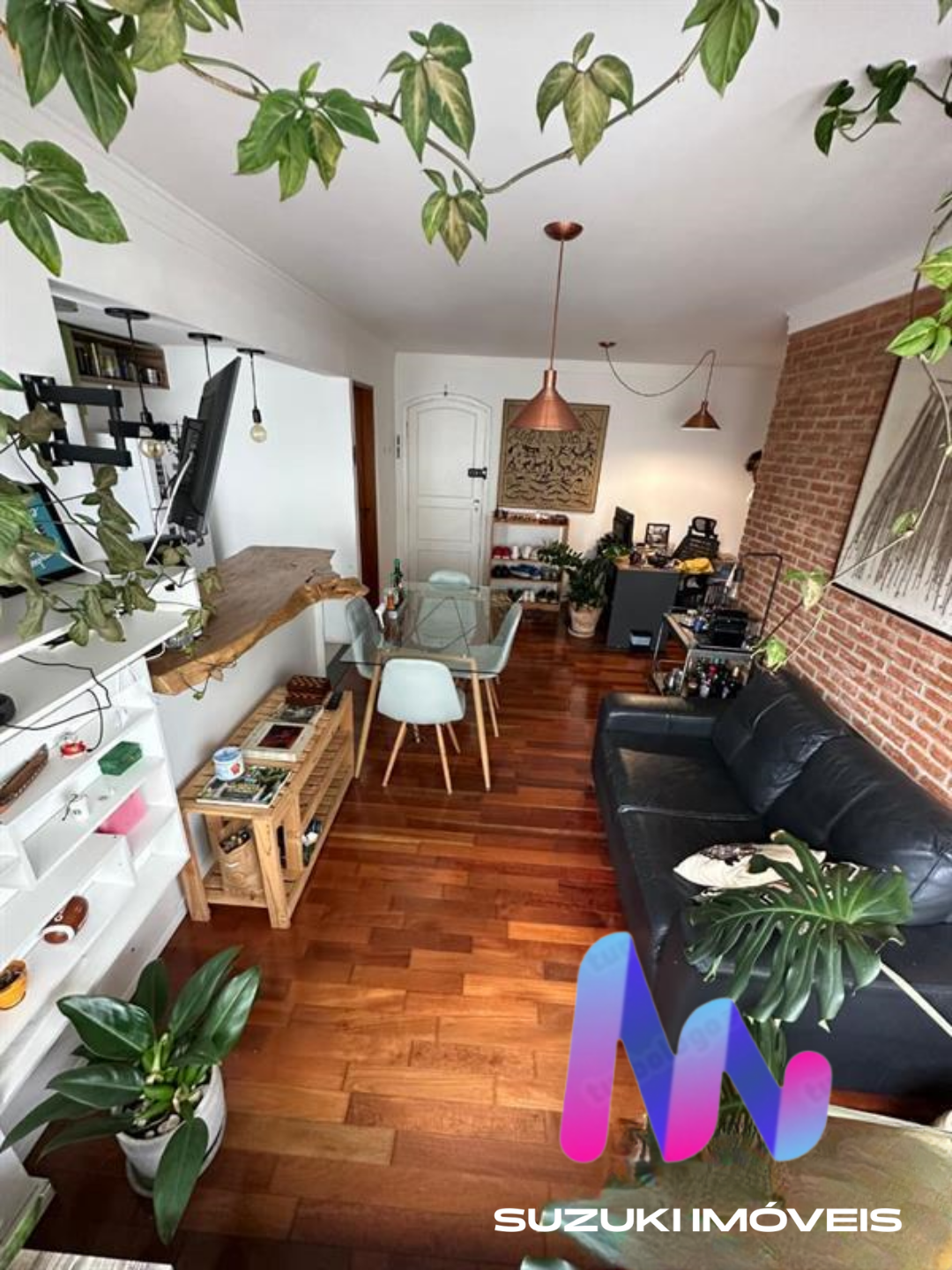 APARTAMENTO 2 DORMS LOCA&Ccedil;&Atilde;O PINHEIROS Rua Alves Guimarães São Paulo - 