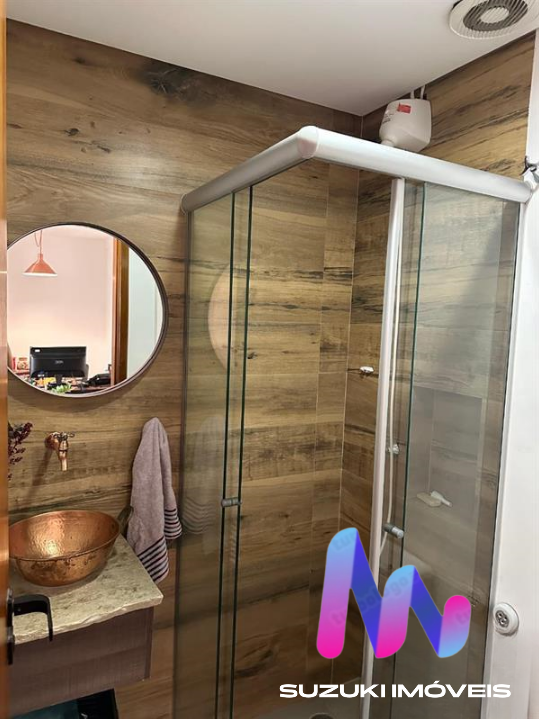 APARTAMENTO 2 DORMS LOCA&Ccedil;&Atilde;O PINHEIROS Rua Alves Guimarães São Paulo - 