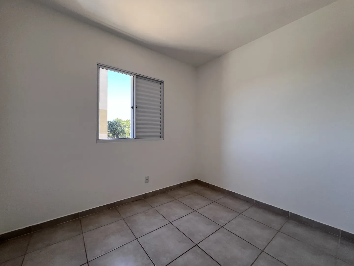 Apartamento &agrave; Venda no Condom&iacute;nio Eco Vila Tipuana &ndash; Campinas/SP Rua Olga Fernandes Serra Campinas - 