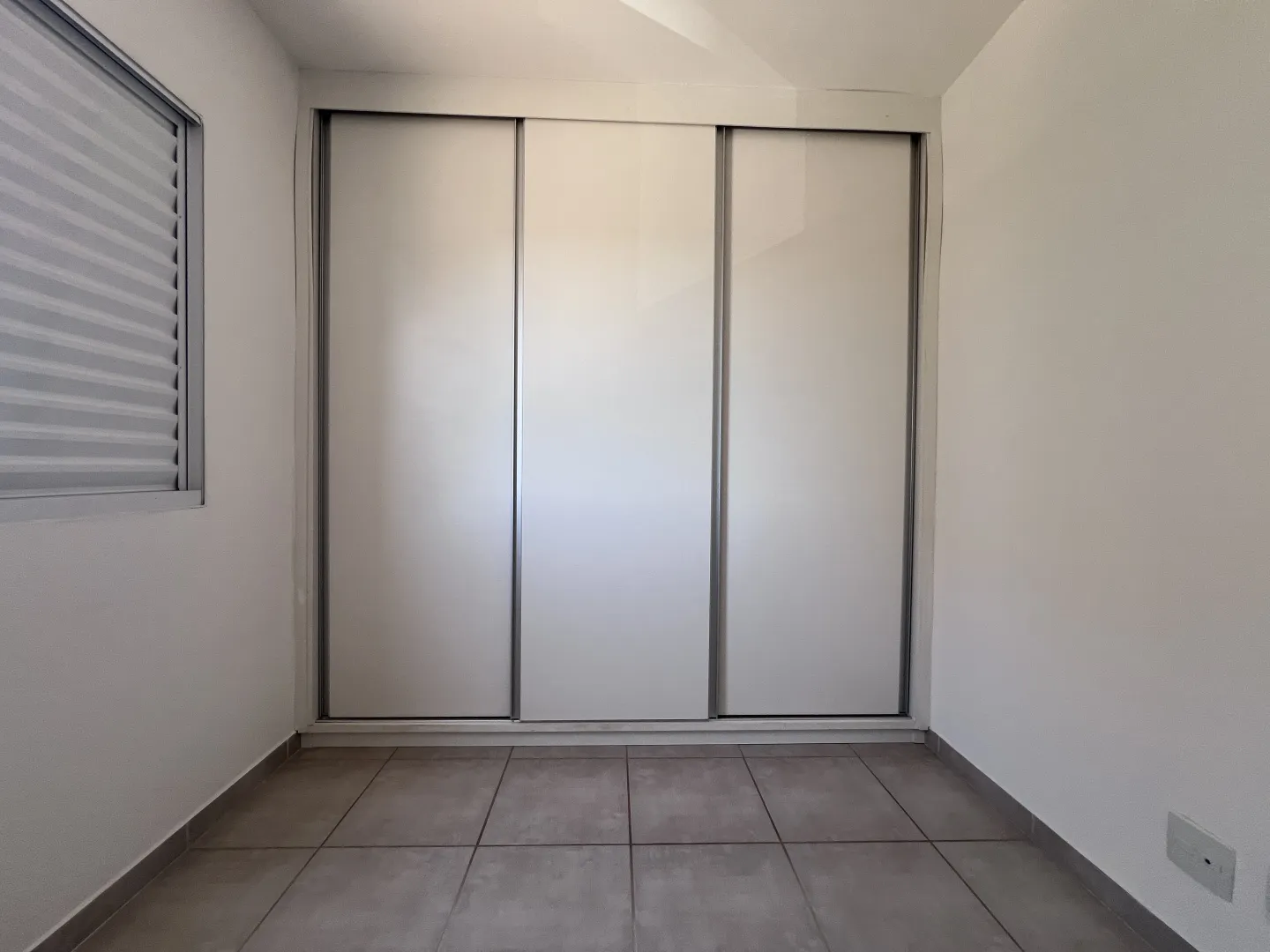 Apartamento &agrave; Venda no Condom&iacute;nio Eco Vila Tipuana &ndash; Campinas/SP Rua Olga Fernandes Serra Campinas - 