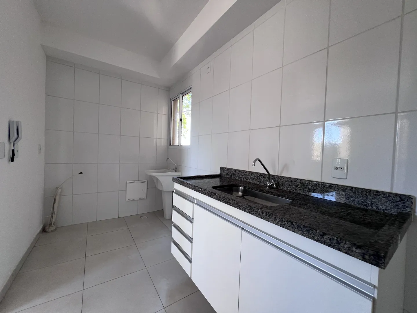 Apartamento &agrave; Venda no Condom&iacute;nio Eco Vila Tipuana &ndash; Campinas/SP Rua Olga Fernandes Serra Campinas - 
