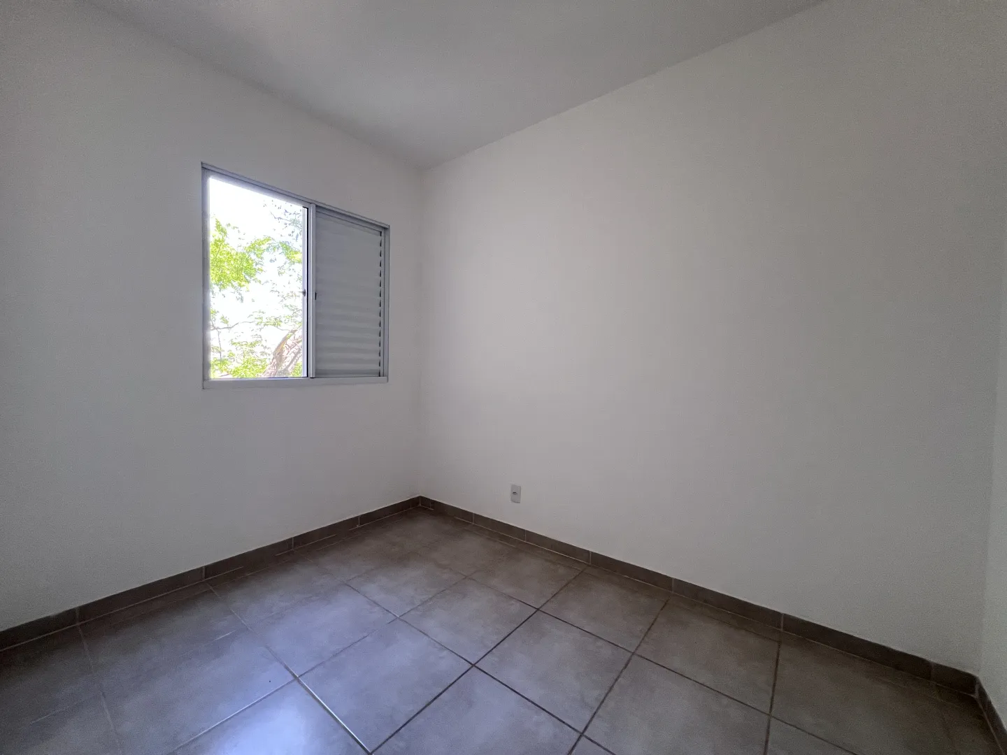 Apartamento &agrave; Venda no Condom&iacute;nio Eco Vila Tipuana &ndash; Campinas/SP Rua Olga Fernandes Serra Campinas - 