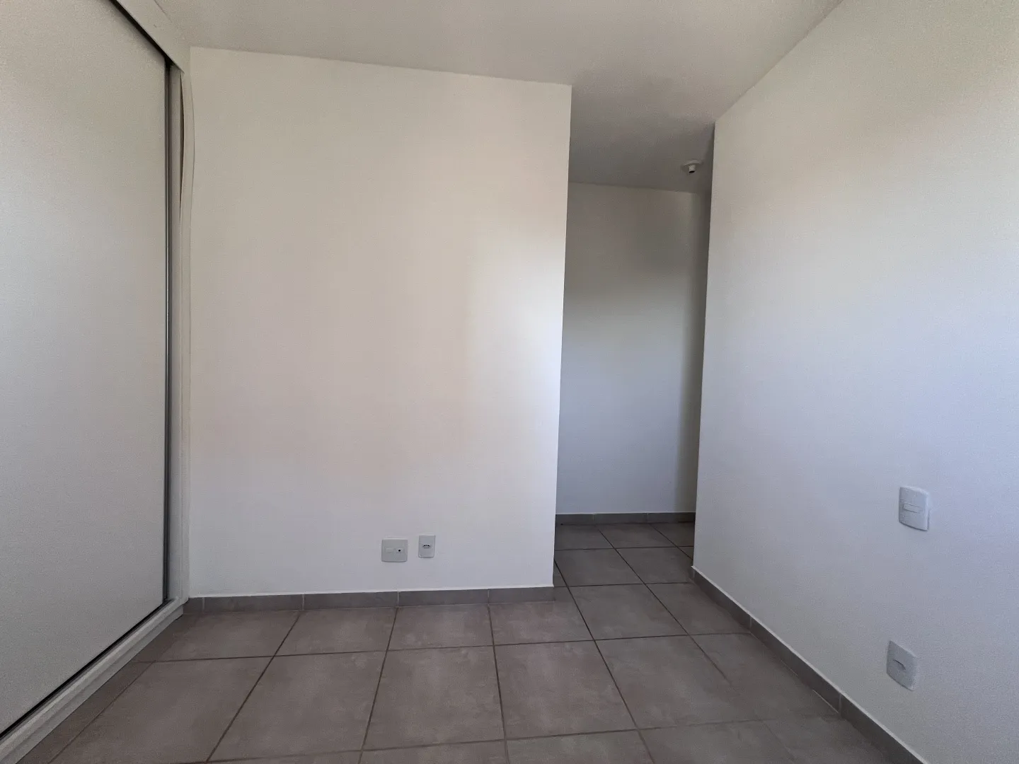 Apartamento &agrave; Venda no Condom&iacute;nio Eco Vila Tipuana &ndash; Campinas/SP Rua Olga Fernandes Serra Campinas - 