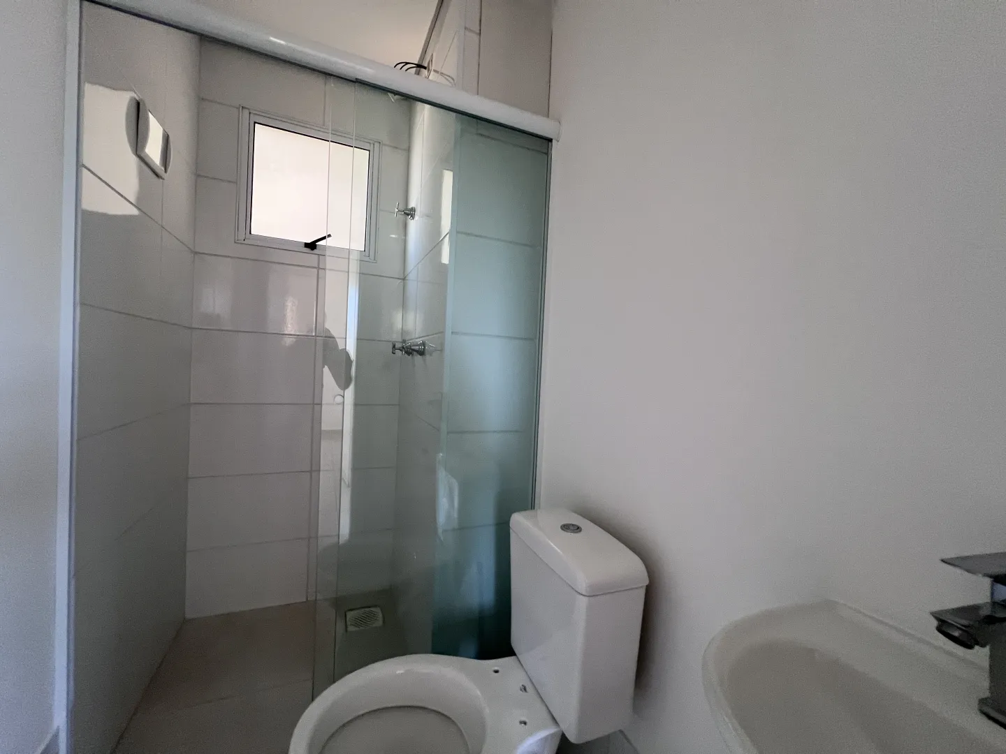 Apartamento &agrave; Venda no Condom&iacute;nio Eco Vila Tipuana &ndash; Campinas/SP Rua Olga Fernandes Serra Campinas - 