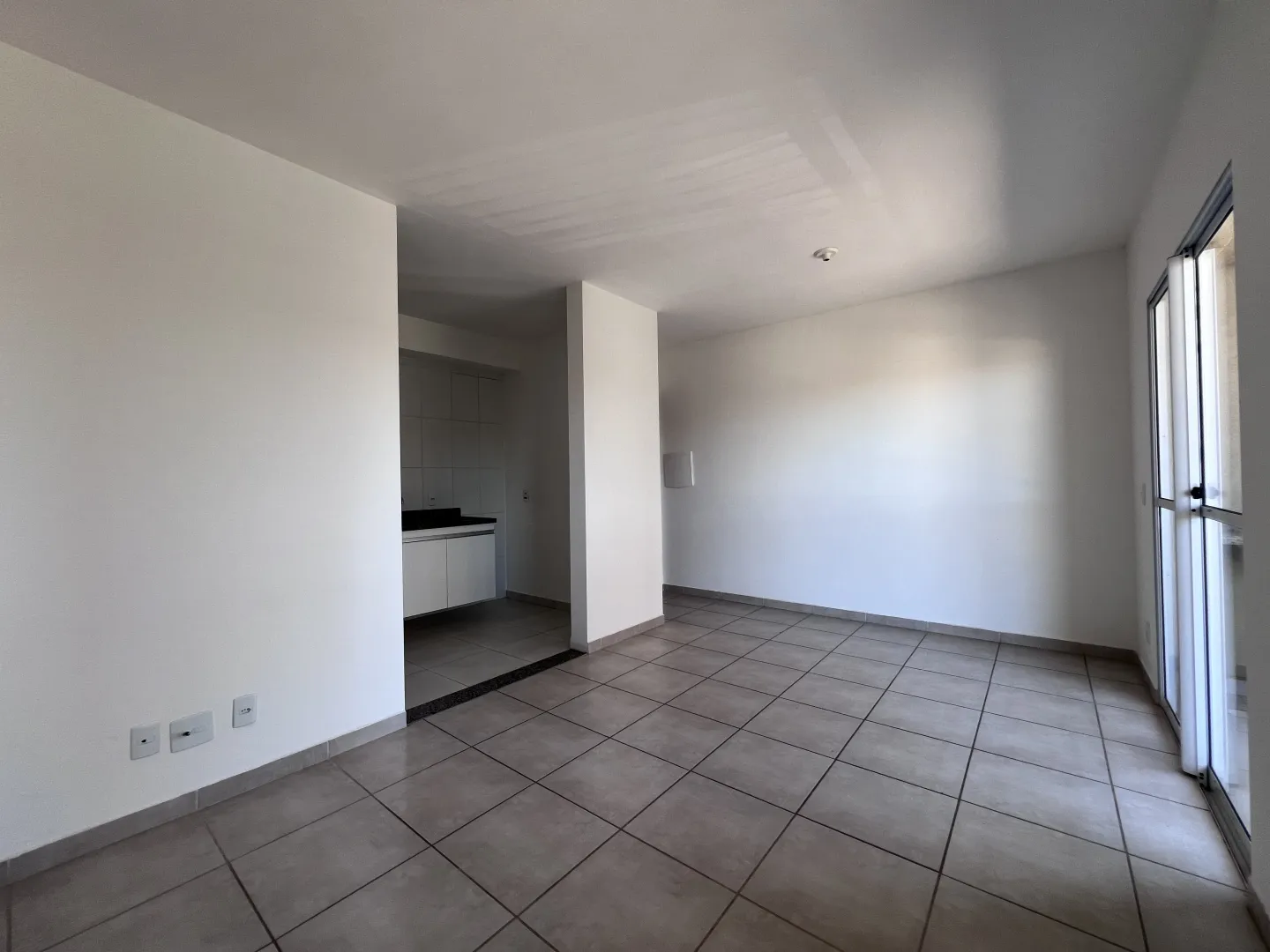 Apartamento &agrave; Venda no Condom&iacute;nio Eco Vila Tipuana &ndash; Campinas/SP Rua Olga Fernandes Serra Campinas - 