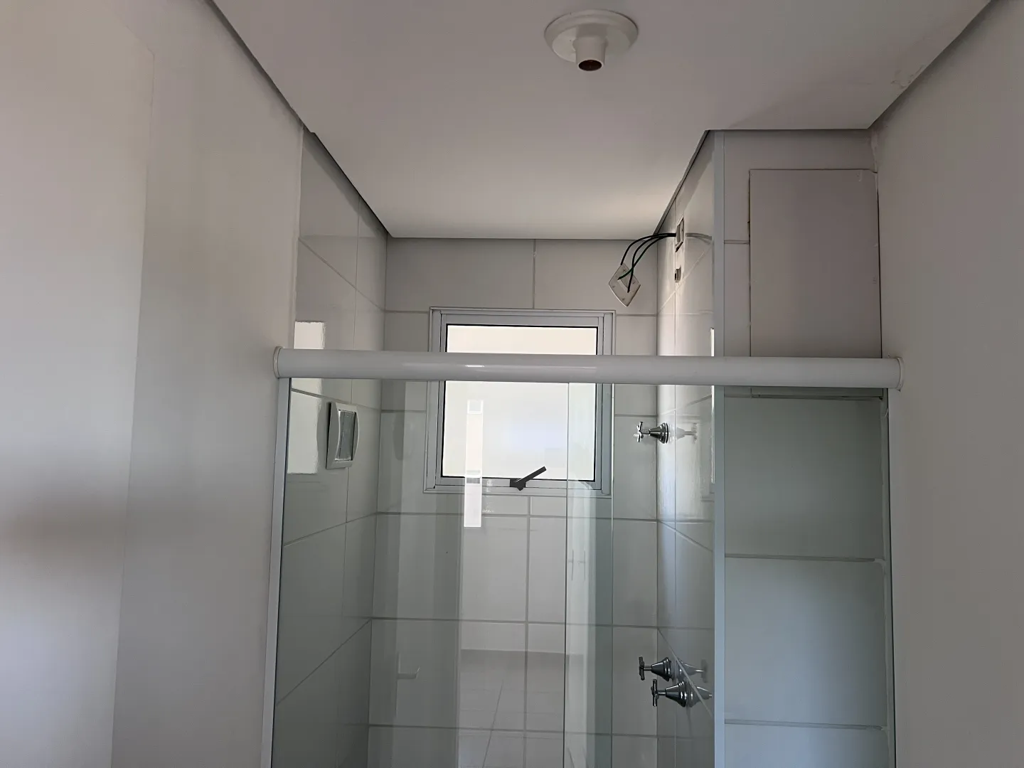 Apartamento &agrave; Venda no Condom&iacute;nio Eco Vila Tipuana &ndash; Campinas/SP Rua Olga Fernandes Serra Campinas - 