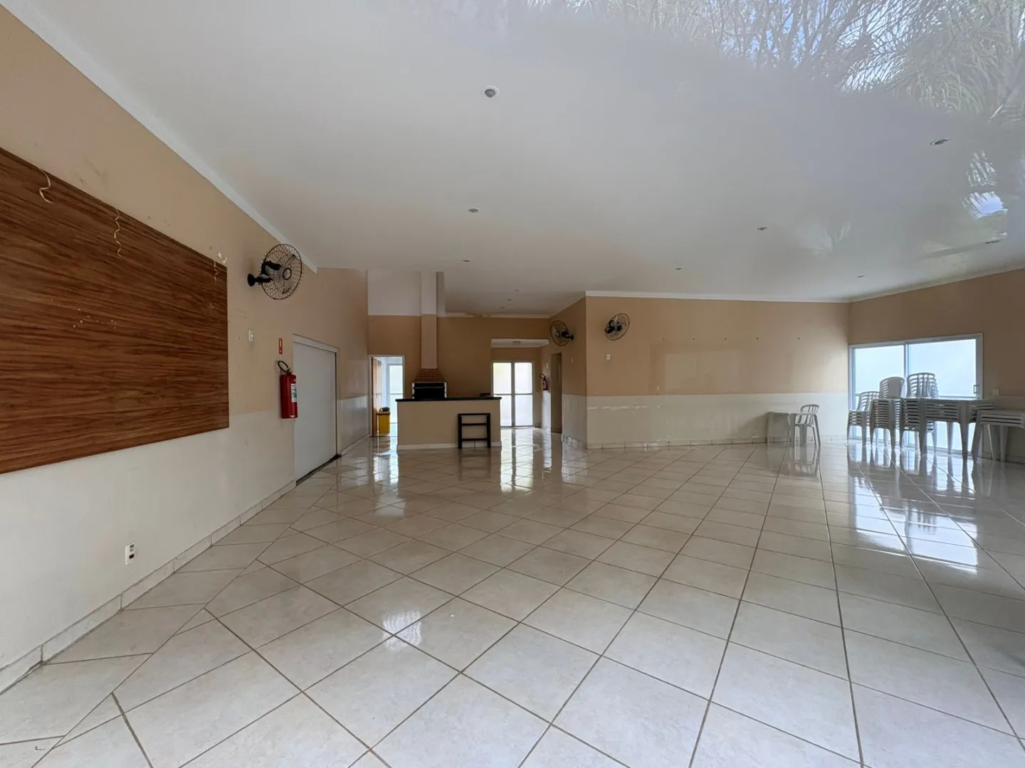 Apartamento &agrave; Venda no Condom&iacute;nio Eco Vila Tipuana &ndash; Campinas/SP Rua Olga Fernandes Serra Campinas - 