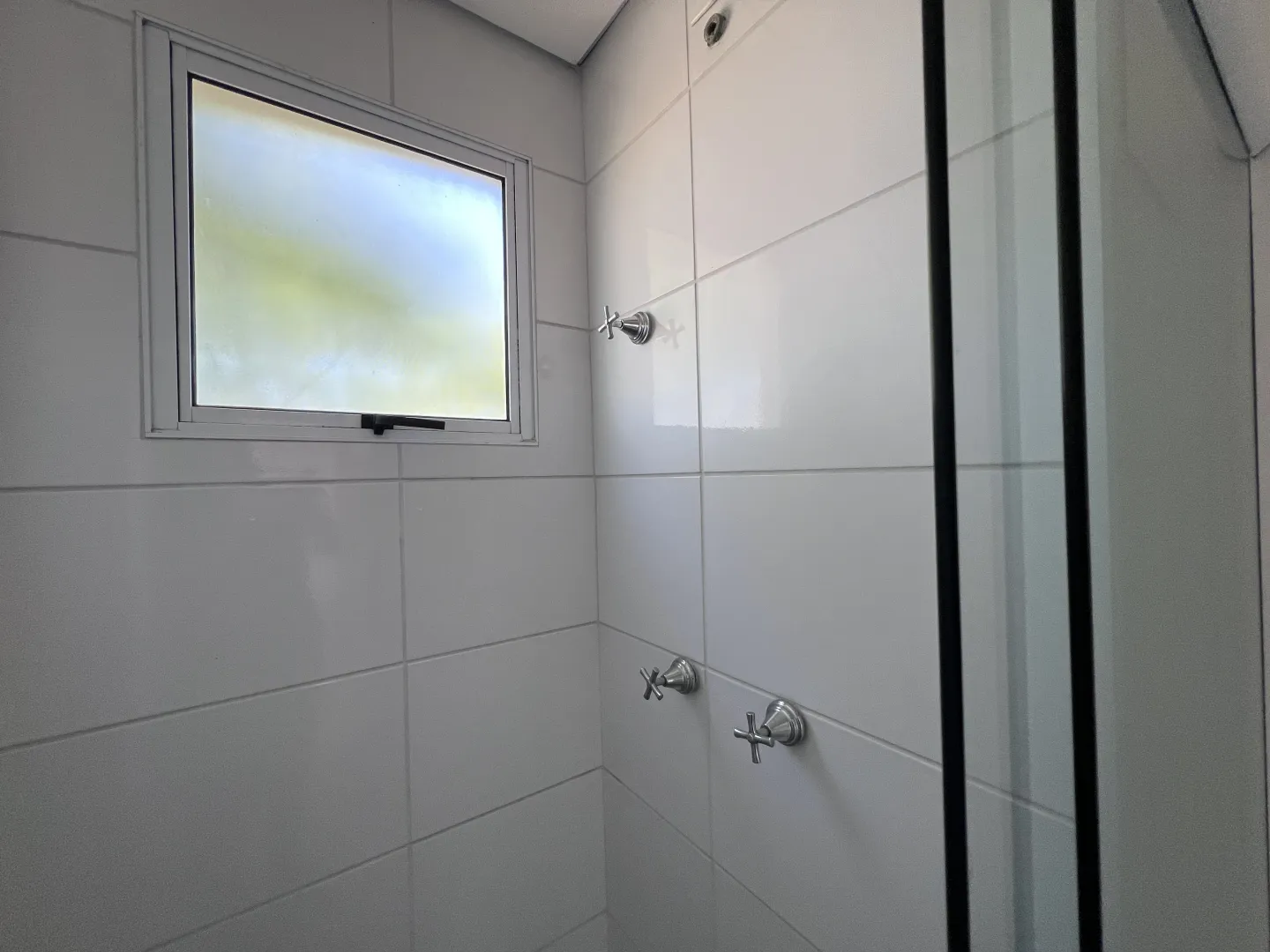 Apartamento &agrave; Venda no Condom&iacute;nio Eco Vila Tipuana &ndash; Campinas/SP Rua Olga Fernandes Serra Campinas - 