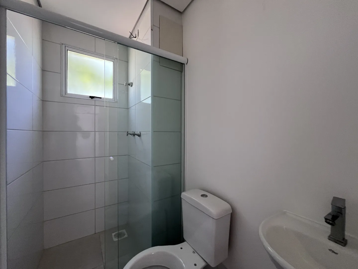 Apartamento &agrave; Venda no Condom&iacute;nio Eco Vila Tipuana &ndash; Campinas/SP Rua Olga Fernandes Serra Campinas - 