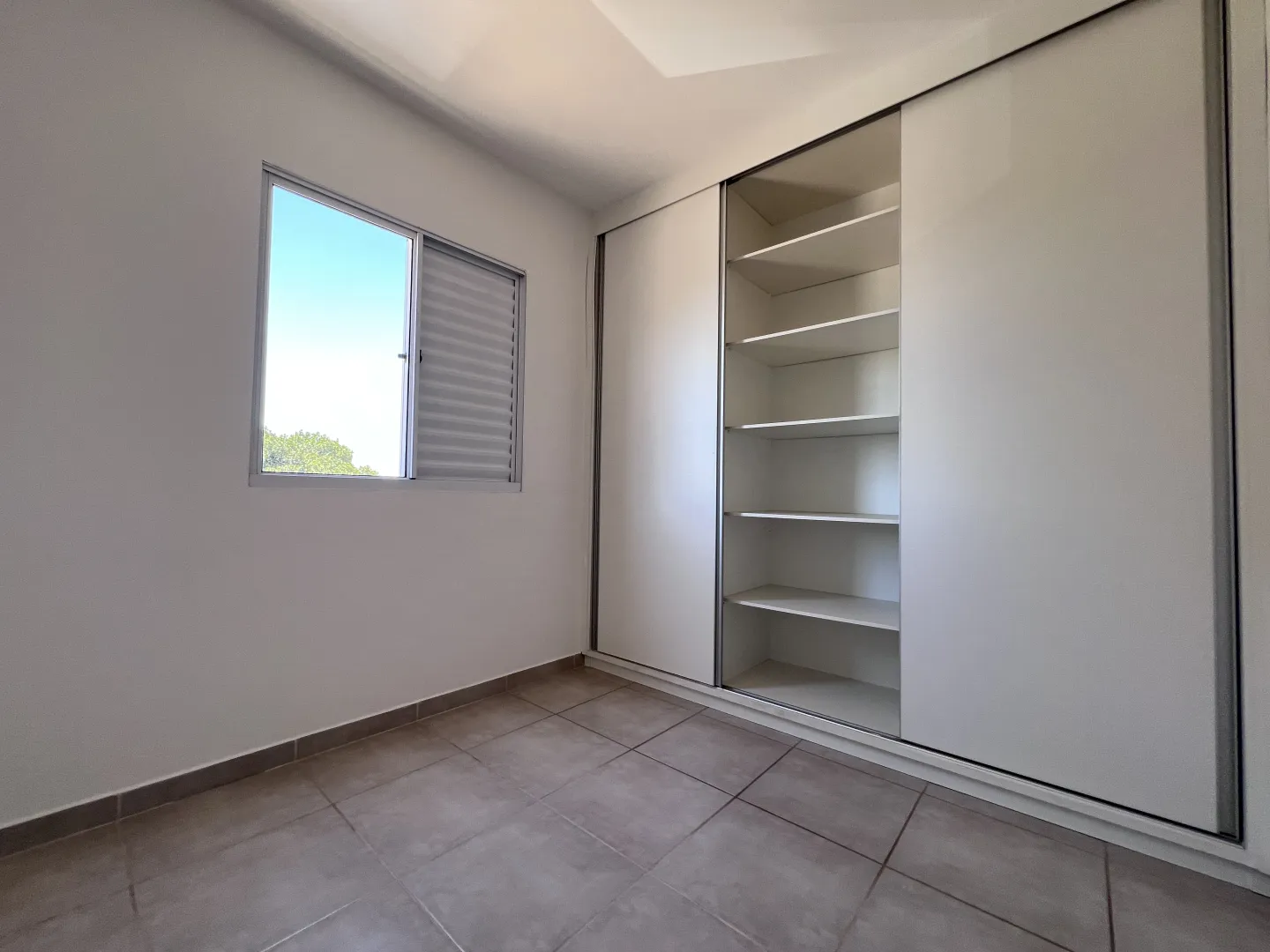 Apartamento &agrave; Venda no Condom&iacute;nio Eco Vila Tipuana &ndash; Campinas/SP Rua Olga Fernandes Serra Campinas - 