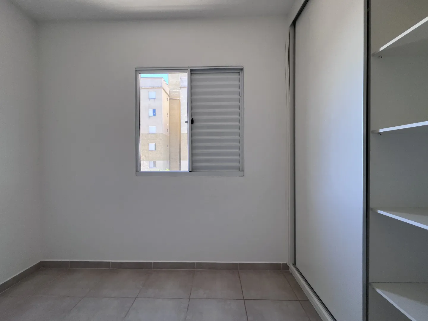 Apartamento &agrave; Venda no Condom&iacute;nio Eco Vila Tipuana &ndash; Campinas/SP Rua Olga Fernandes Serra Campinas - 