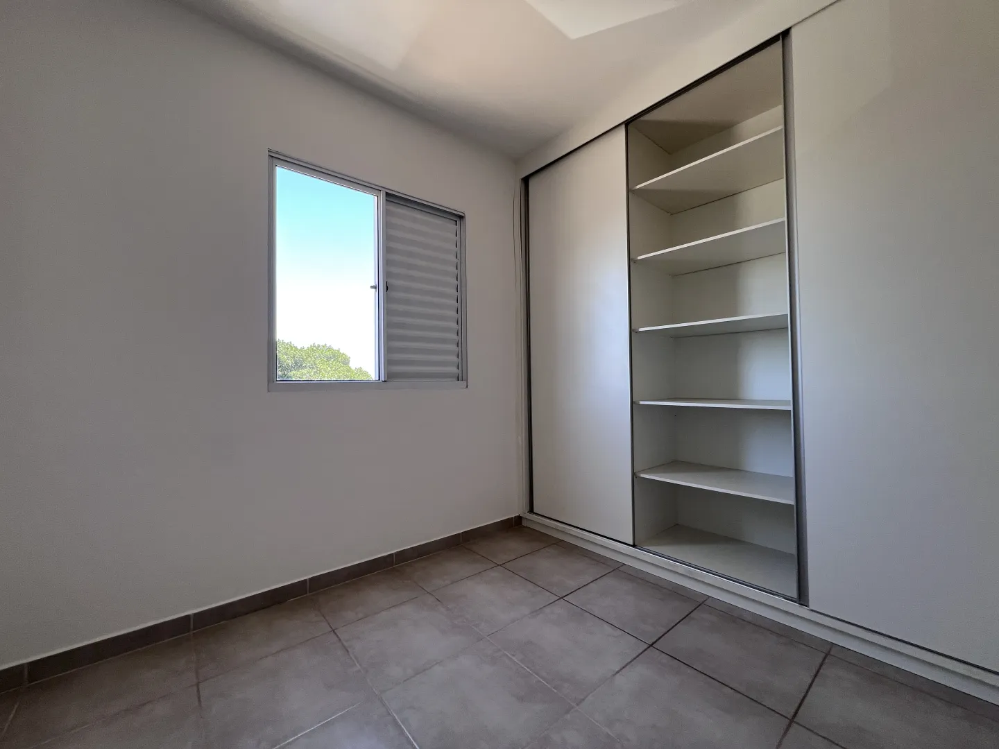 Apartamento &agrave; Venda no Condom&iacute;nio Eco Vila Tipuana &ndash; Campinas/SP Rua Olga Fernandes Serra Campinas - 