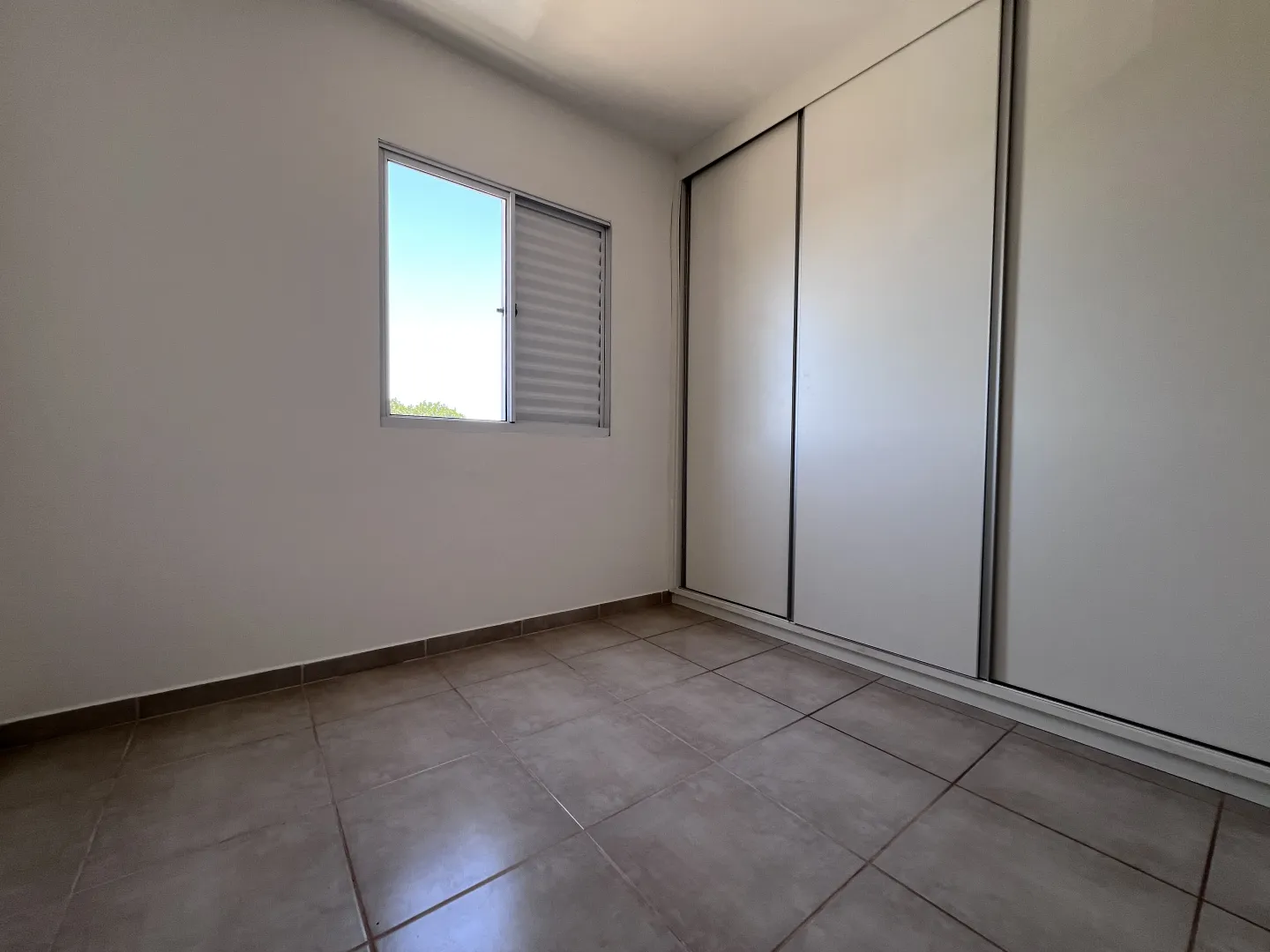 Apartamento &agrave; Venda no Condom&iacute;nio Eco Vila Tipuana &ndash; Campinas/SP Rua Olga Fernandes Serra Campinas - 