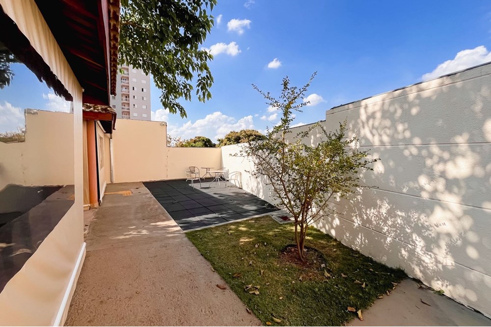 Apartamento &agrave; venda, 56m - 2 Dorm. - R$ 320.000 - Condom&iacute;nio Reserva S&atilde;o Carlos - Sorocaba Rua Affonso Celso Dias Sorocaba - 