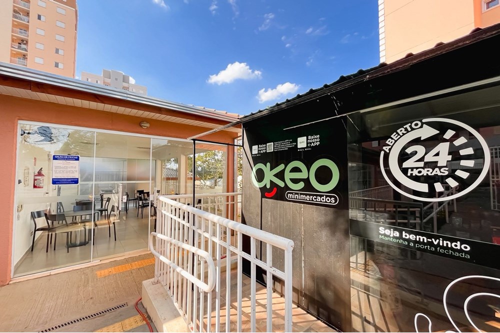 Apartamento &agrave; venda, 56m - 2 Dorm. - R$ 320.000 - Condom&iacute;nio Reserva S&atilde;o Carlos - Sorocaba Rua Affonso Celso Dias Sorocaba - 