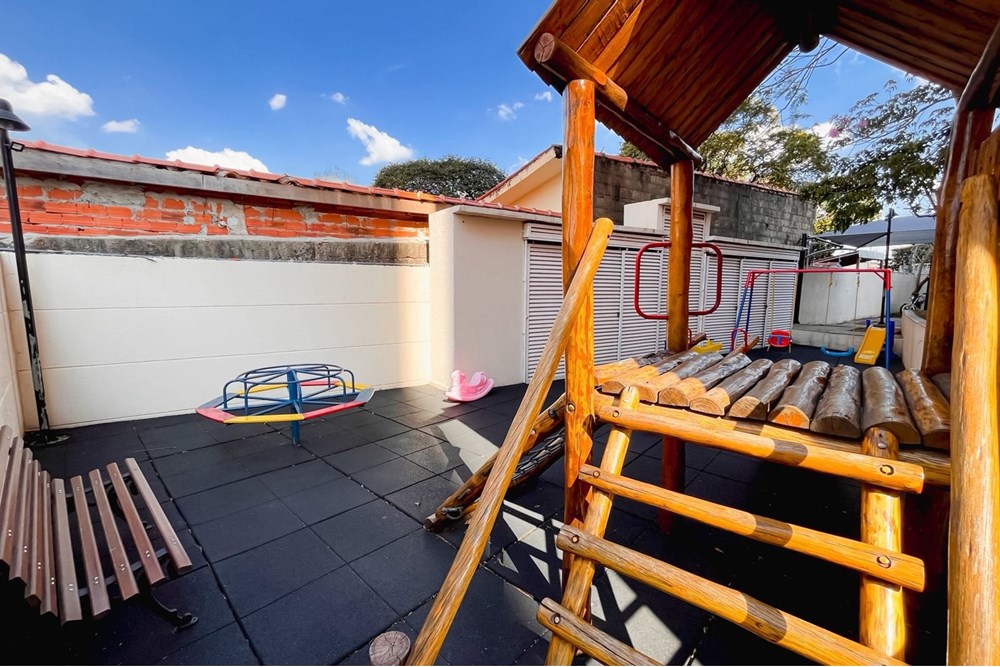 Apartamento &agrave; venda, 56m - 2 Dorm. - R$ 320.000 - Condom&iacute;nio Reserva S&atilde;o Carlos - Sorocaba Rua Affonso Celso Dias Sorocaba - 