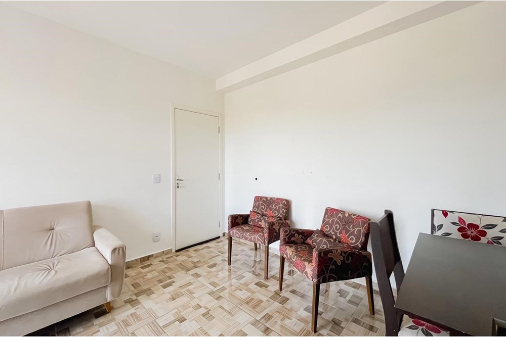 Apartamento &agrave; venda, 56m - 2 Dorm. - R$ 320.000 - Condom&iacute;nio Reserva S&atilde;o Carlos - Sorocaba Rua Affonso Celso Dias Sorocaba - 