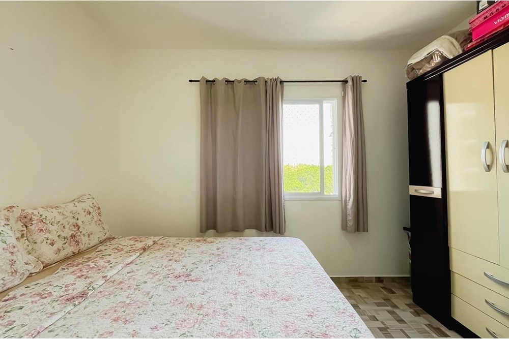 Apartamento &agrave; venda, 56m - 2 Dorm. - R$ 320.000 - Condom&iacute;nio Reserva S&atilde;o Carlos - Sorocaba Rua Affonso Celso Dias Sorocaba - 