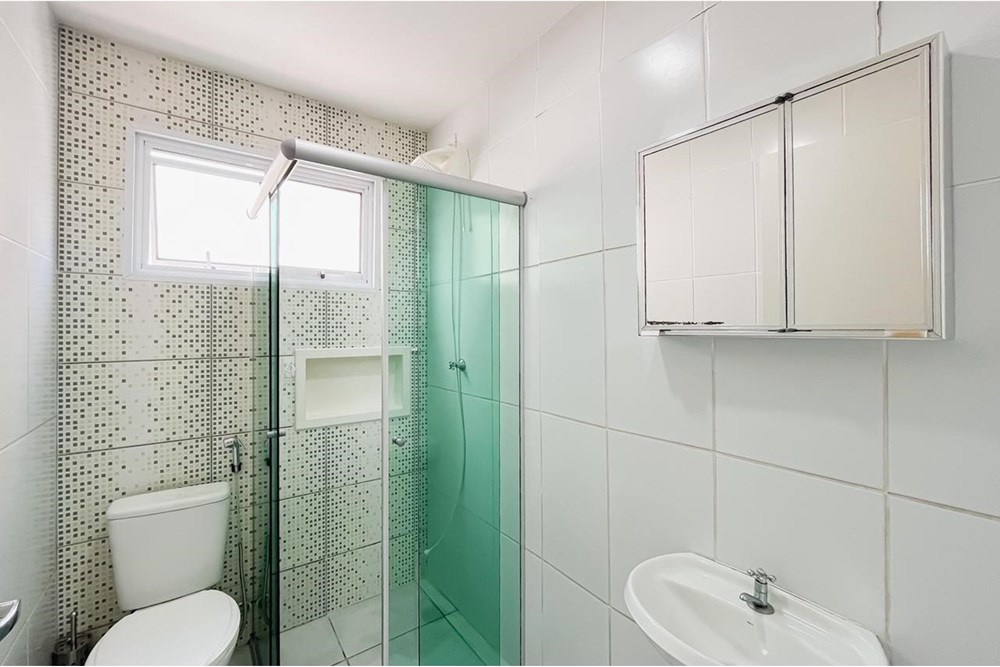 Apartamento &agrave; venda, 56m - 2 Dorm. - R$ 320.000 - Condom&iacute;nio Reserva S&atilde;o Carlos - Sorocaba Rua Affonso Celso Dias Sorocaba - 