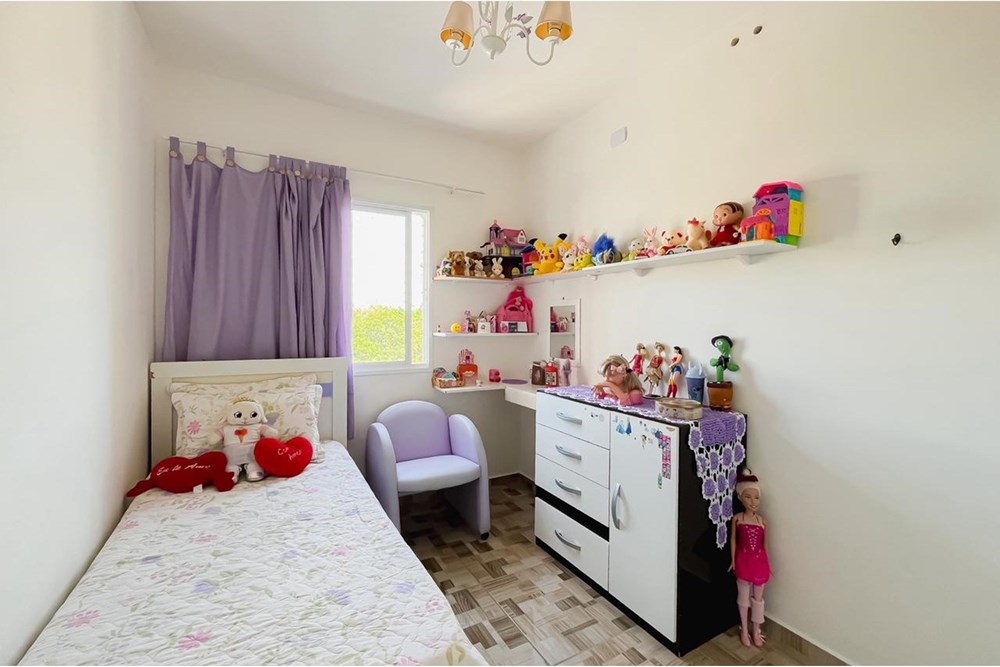 Apartamento &agrave; venda, 56m - 2 Dorm. - R$ 320.000 - Condom&iacute;nio Reserva S&atilde;o Carlos - Sorocaba Rua Affonso Celso Dias Sorocaba - 