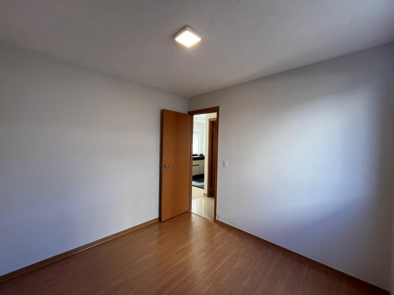 Apartamento T&eacute;rreo com Quintal &agrave; Venda no Jardim Samambaia &ndash; Campinas/SP Rua Agostinho da Silva Monteiro Campinas - 