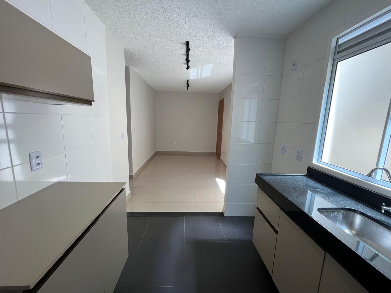 Apartamento T&eacute;rreo com Quintal &agrave; Venda no Jardim Samambaia &ndash; Campinas/SP Rua Agostinho da Silva Monteiro Campinas - 