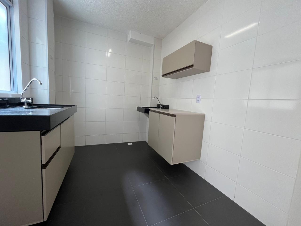 Apartamento T&eacute;rreo com Quintal &agrave; Venda no Jardim Samambaia &ndash; Campinas/SP Rua Agostinho da Silva Monteiro Campinas - 