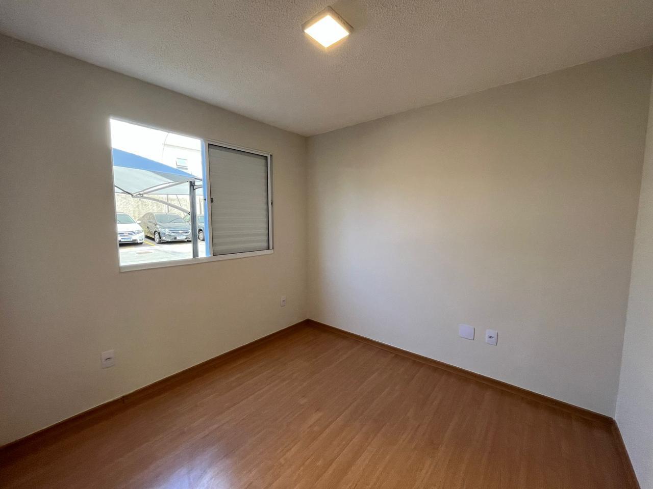 Apartamento T&eacute;rreo com Quintal &agrave; Venda no Jardim Samambaia &ndash; Campinas/SP Rua Agostinho da Silva Monteiro Campinas - 